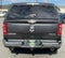 2019 RAM 1500 Laramie Crew Cab 4x4 5'7" Box