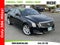 2014 Cadillac ATS Standard RWD