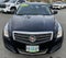2014 Cadillac ATS Standard RWD