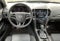 2014 Cadillac ATS Standard RWD