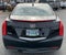 2014 Cadillac ATS Standard RWD