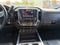 2015 Chevrolet Silverado 2500 HD LTZ