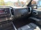2015 Chevrolet Silverado 2500 HD LTZ