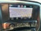 2015 Chevrolet Silverado 2500 HD LTZ