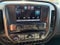 2015 Chevrolet Silverado 2500 HD LTZ