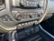2015 Chevrolet Silverado 2500 HD LTZ
