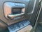 2015 Chevrolet Silverado 2500 HD LTZ