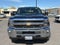 2015 Chevrolet Silverado 2500 HD LTZ