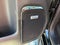 2015 Chevrolet Silverado 2500 HD LTZ