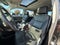 2015 Chevrolet Silverado 2500 HD LTZ