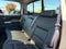 2015 Chevrolet Silverado 2500 HD LTZ