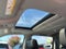 2015 Chevrolet Silverado 2500 HD LTZ