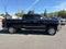 2015 Chevrolet Silverado 2500 HD LTZ