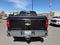 2015 Chevrolet Silverado 2500 HD LTZ