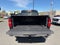 2015 Chevrolet Silverado 2500 HD LTZ