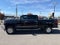 2015 Chevrolet Silverado 2500 HD LTZ