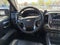 2015 Chevrolet Silverado 2500 HD LTZ