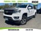 2018 Chevrolet Colorado 4WD Z71
