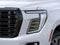 2027 GMC Yukon Denali Ultimate