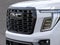 2027 GMC Yukon Denali Ultimate