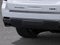 2027 GMC Yukon Denali Ultimate