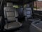2027 GMC Yukon Denali Ultimate