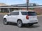 2027 GMC Yukon Denali Ultimate