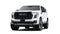 2027 GMC Yukon Denali Ultimate