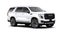 2027 GMC Yukon Denali Ultimate