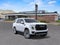 2027 GMC Yukon Denali Ultimate