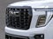 2027 GMC Yukon Denali Ultimate