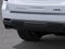 2027 GMC Yukon Denali Ultimate