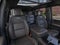2027 GMC Yukon Denali Ultimate
