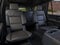 2027 GMC Yukon Denali Ultimate