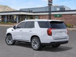 2027 GMC Yukon Denali Ultimate