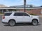 2027 GMC Yukon Denali Ultimate