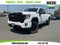 2023 GMC Sierra 2500 HD AT4