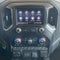 2023 GMC Sierra 2500 HD AT4