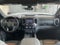 2023 GMC Sierra 2500 HD AT4