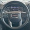 2023 GMC Sierra 2500 HD AT4