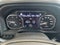 2023 GMC Sierra 2500 HD AT4