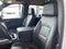 2023 GMC Sierra 2500 HD AT4