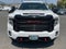 2023 GMC Sierra 2500 HD AT4