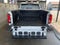 2023 GMC Sierra 2500 HD AT4