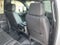 2023 GMC Sierra 2500 HD AT4