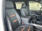 2023 GMC Sierra 2500 HD AT4