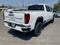 2023 GMC Sierra 2500 HD AT4