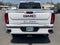 2023 GMC Sierra 2500 HD AT4