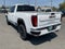 2023 GMC Sierra 2500 HD AT4