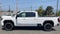 2023 GMC Sierra 2500 HD AT4